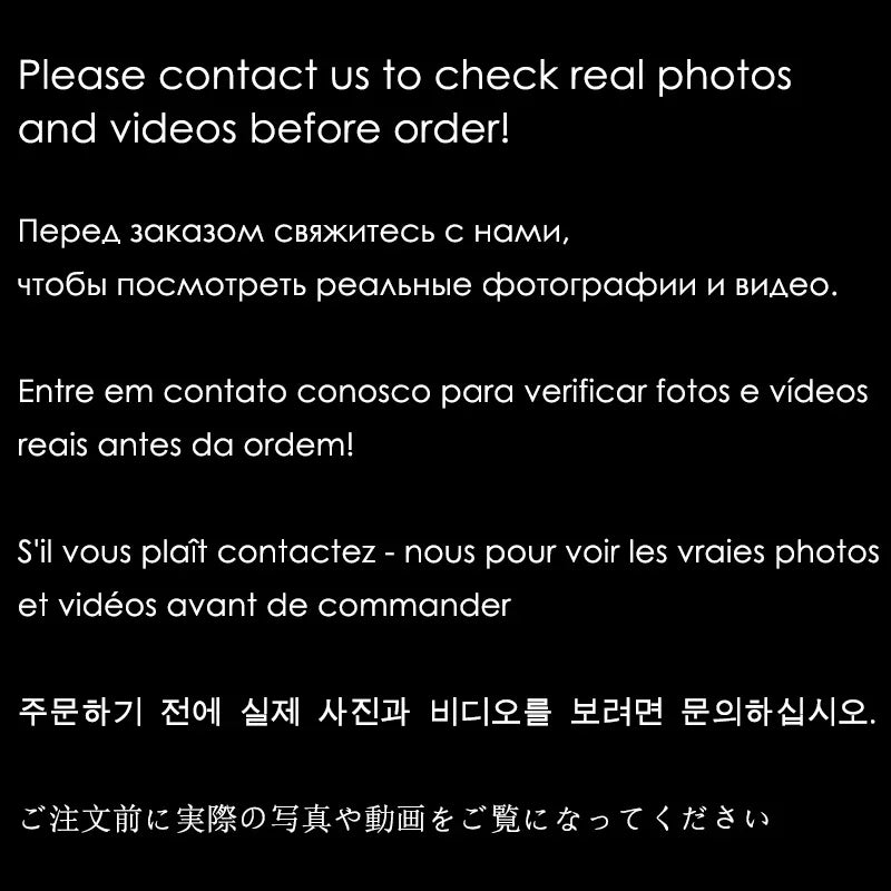 FOOH Knife Studio Halloween UltraTech Micro EDC Tool – Tactical D2 Steel with CNC Aluminum Orange Handle Comb