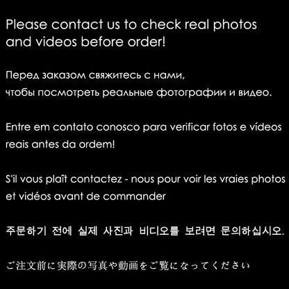 FOOH Knife Studio Halloween UltraTech Micro EDC Tool – Tactical D2 Steel with CNC Aluminum Orange Handle Comb