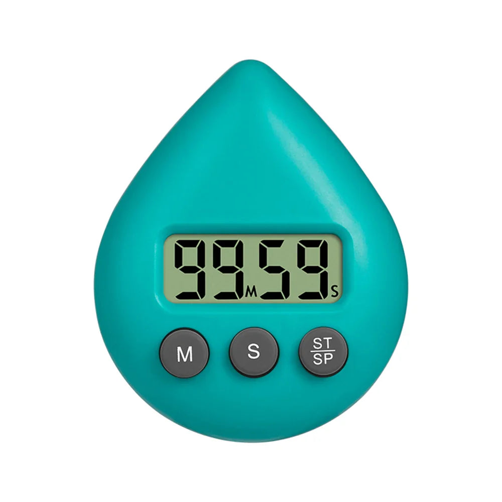 4.76773E+13