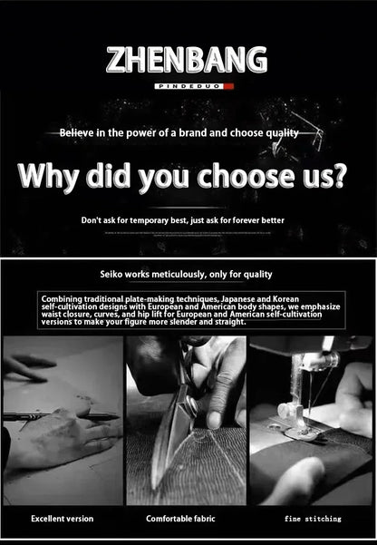 Oversized One-Piece Anime Hoodie — Unisex Cartoon Graphic Pullover Sweatshirt, Streetwear Casual Y2K Autumn Winter Fashion