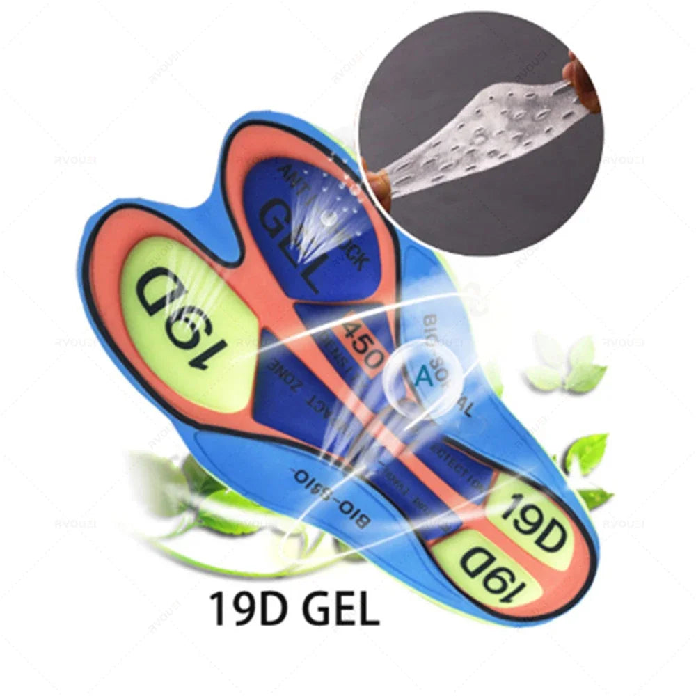 2025 RCN Team Cycling Jersey Set – Summer Breathable Road & MTB Bike Riding Uniform, Sports Cycling Kit