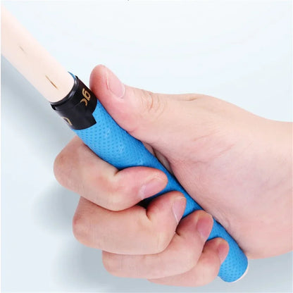 Anti-Slip Drumstick Grips – High Quality PU Sweat-Absorbing Tape for 7A, 5A, 5B, 7B Drumsticks, Instrument Accessories