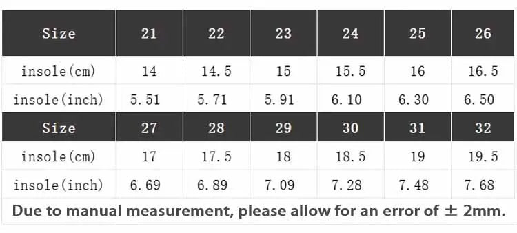 2024 Spring Kids Casual Shoes — Boys’ Forrest Gump Style & Girls’ Fashion Board Shoes, Soft Lightweight Sneakers