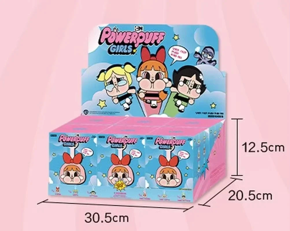 12pcs Mini Labubu V1 & V2 “Have A Sit” Figures – Cute Flocking Doll Collection & Decor Accessories