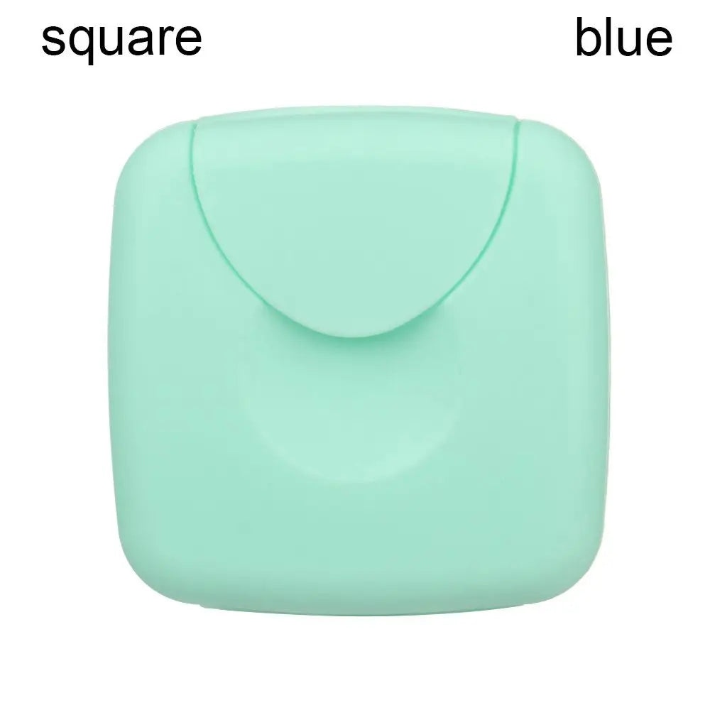 4.78552E+13