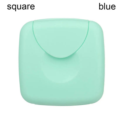 4.78552E+13