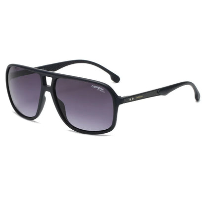 Pilot Sunglasses 8035 — Stylish UV Protection Eyewear for Men & Women