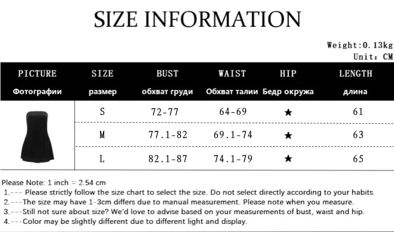 WhereMery Elegant Sleeveless Slash-Neck Mini Dress – Sexy Bodycon Backless A-Line Retro Evening & Club Party Dress for Women