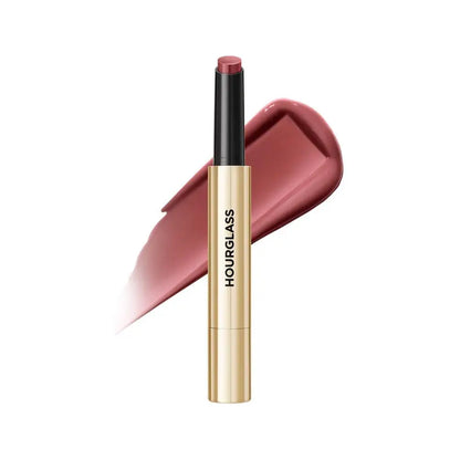 Hourglass Concealer — Brightening Eye & Face Cover for Dark Circles, Acne, and Spots