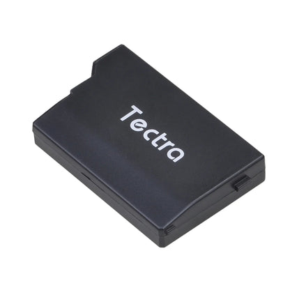 10Pcs 2400mAh 3.6V Replacement Battery for Sony PSP-2000/3000 Gamepad