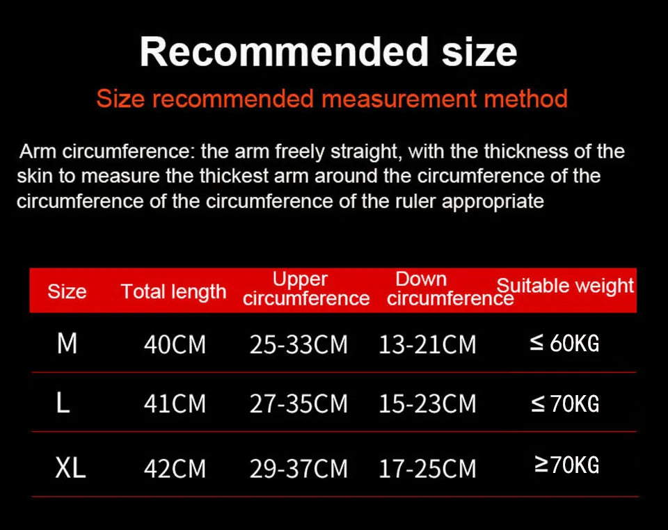 Basketball & Sports Knee Pads – Breathable Compression Calf Sleeves for Hiking, Cycling & Leg Protection