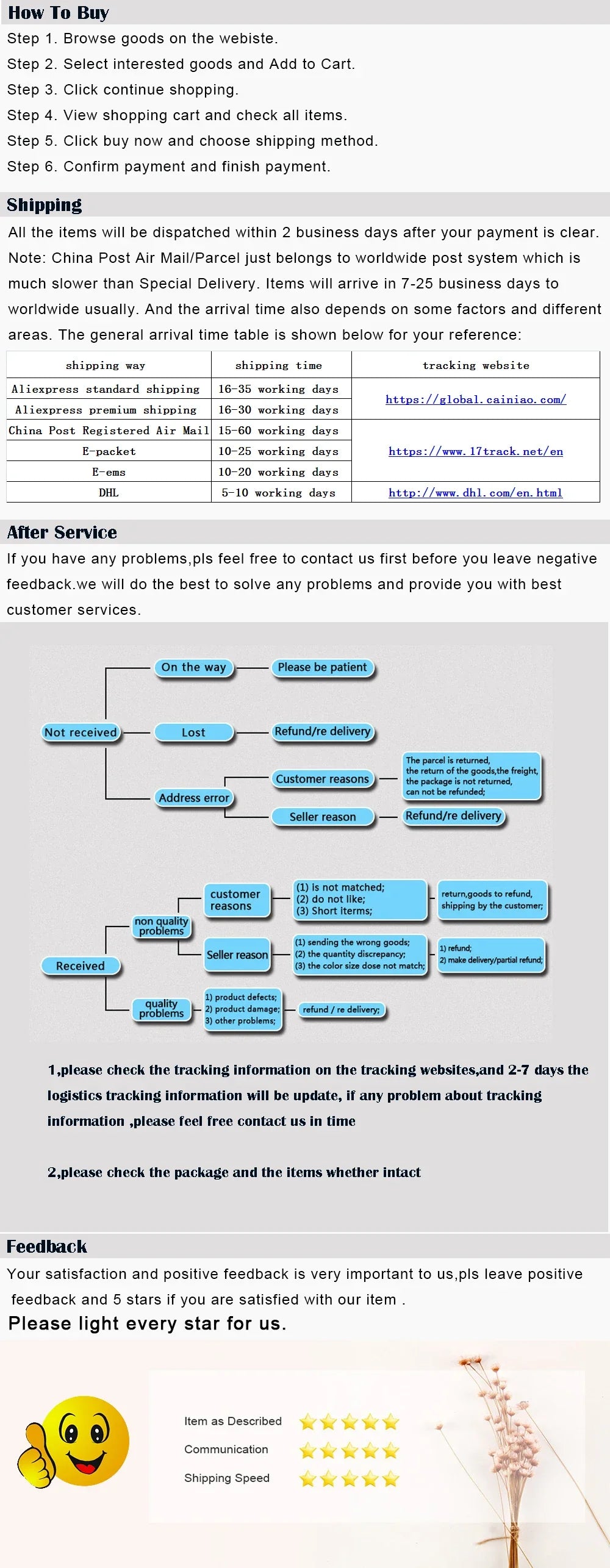 6PCS Medieval Cosplay Belts – Elf Leaf Embossed Leather with Potion Bottle, Viking Halloween