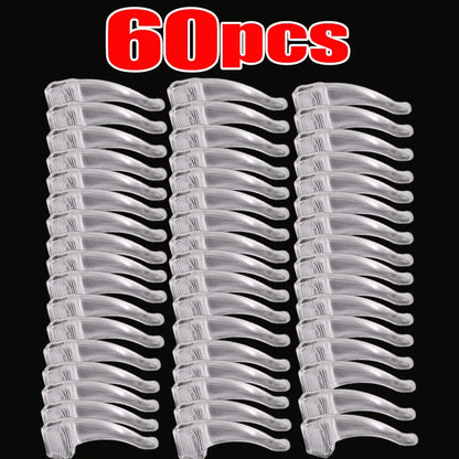 48100839489843