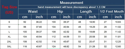 Men’s Summer Cotton Linen Shorts – Lightweight Breathable Casual Sport & Fitness Streetwear Pants