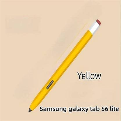 50525564305715