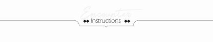 Women’s Sleeveless Jumpsuit – Stretchy Breathable Tummy Control Shapewear for Beach