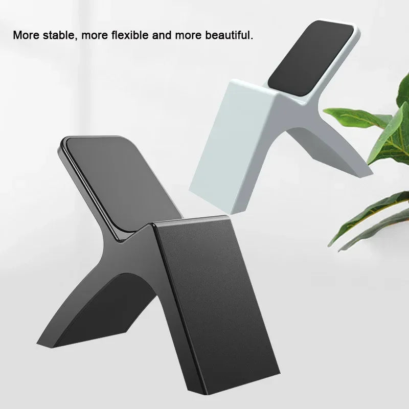 Universal Game Controller Stand – Holder for Switch Pro, PS5, Xbox Series & Gamepads