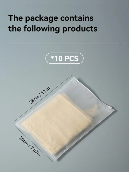 4.79516E+13