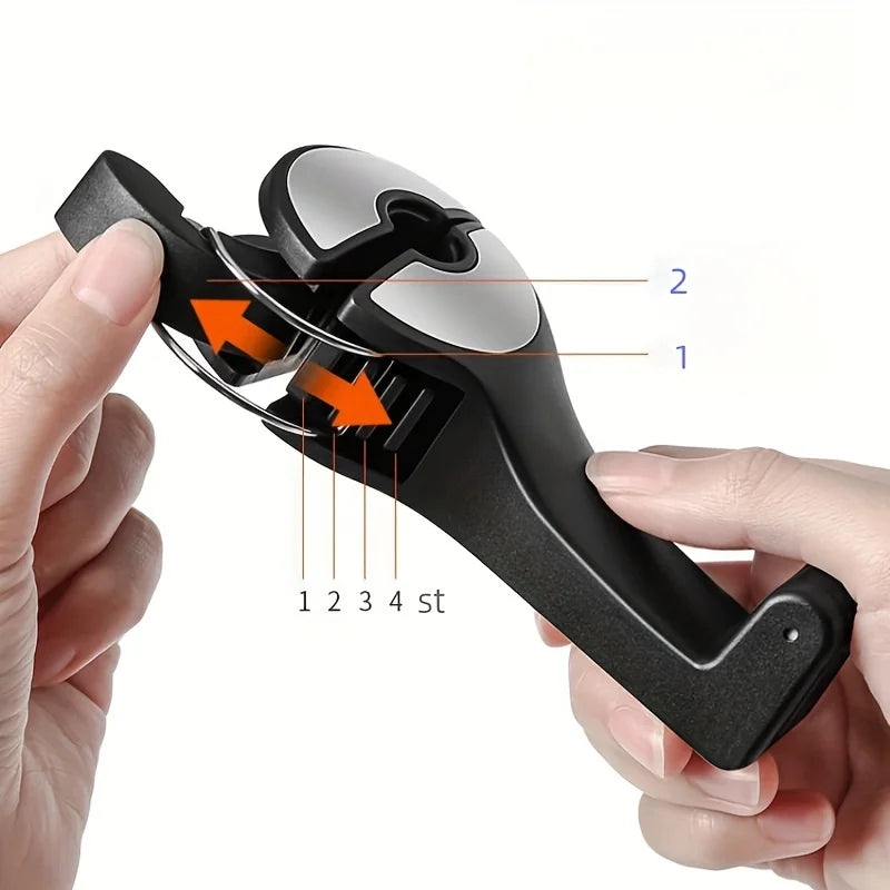 Multifunction Car Rear Headrest Hook – Holder for Phone, Bags & Accessories