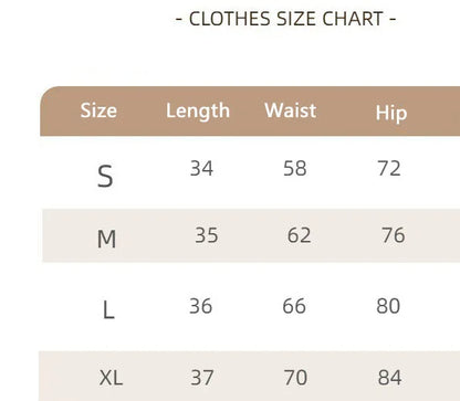 Women’s 2-Piece Yoga Set – Shockproof V-Neck Sports Bra & Lifting Hip Shorts, Soft Gym & Pilates Workout Clothing