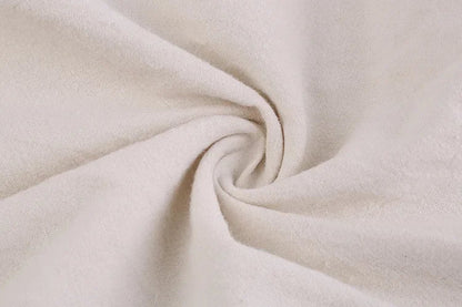 Pirate Cosplay Pants for Men — Renaissance Medieval Gothic Costume Trousers, Plus Size 3XL