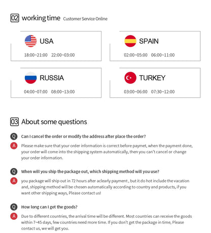 BLALION Universal Motorcycle Spark Plug Cap – 90° Flash Ignition Cap for Moto Engines