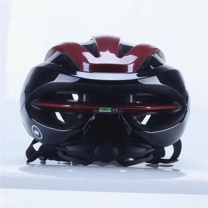 HJC Ibex Ultra-Light MTB & Road Bike Helmet – Unisex Cycling Hard Hat Capacete Ciclismo