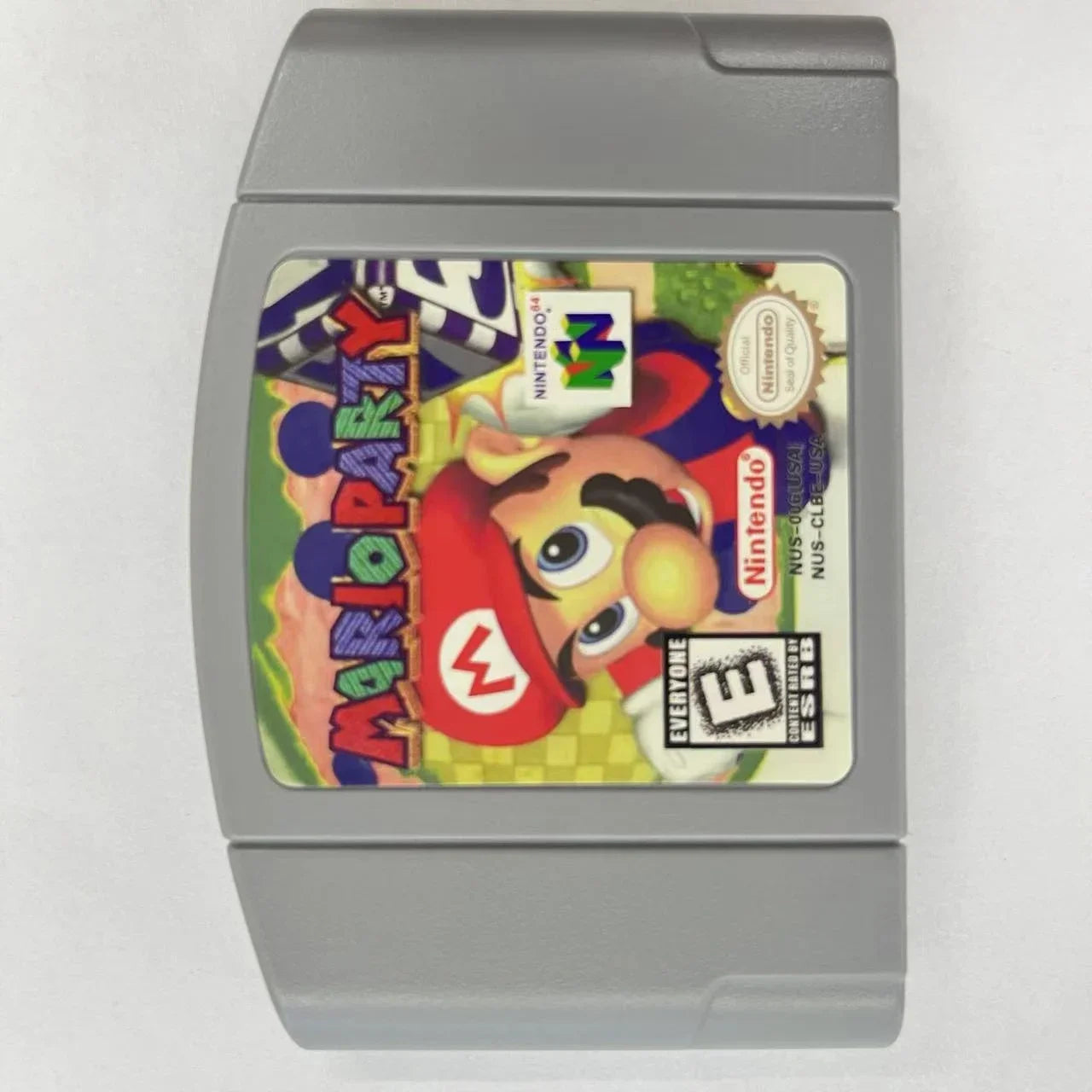 3DS & NDS 510-in-1 Game Card Combo – NDS Cartridge Collection for Boys & Girls