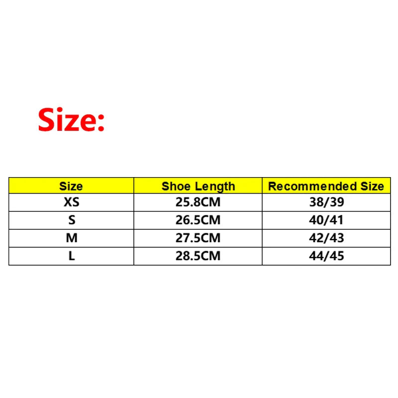 Men’s Summer Flip Flops – Lightweight Anti-Skid Outdoor Beach Slippers for Casual Wear