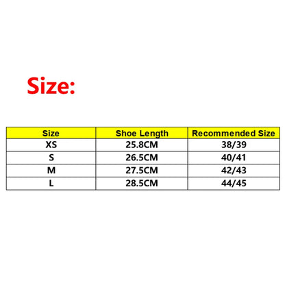 Men’s Summer Flip Flops – Lightweight Anti-Skid Outdoor Beach Slippers for Casual Wear