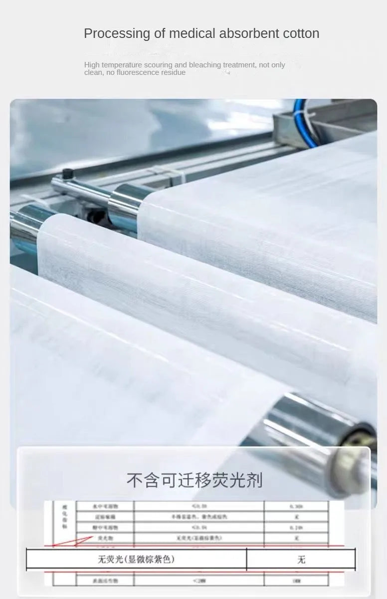 Children’s Waterproof Training Pants – Cotton Washable Breathable Leak-Proof Cloth Diapers for Kids