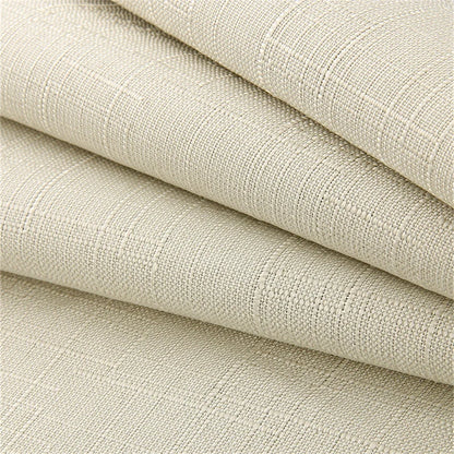 Mattress Gap Filler Pillow - Bed Extender Cushion for Closing Gaps Between Mattress, Headboard & Wall
