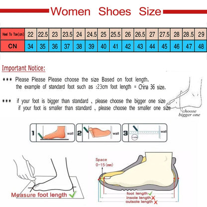 2025 Women’s Bohemia Sandals – Summer Flip Flops, Low Heel Beach Shoes & Casual Footwear