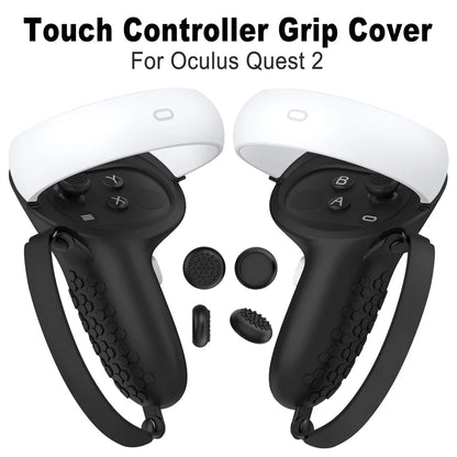HUNDAI Adjustable Elite Head Strap for Meta Quest 2, Quest 3 & Quest 3S