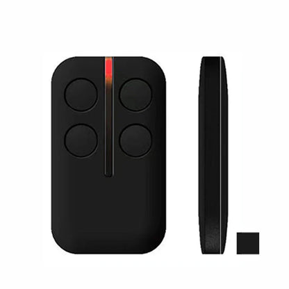 868MHz & 433MHz Garage Door Remote Control | XT2 XT4 SLH LR Transmitter for Gate & Opener   2/2
