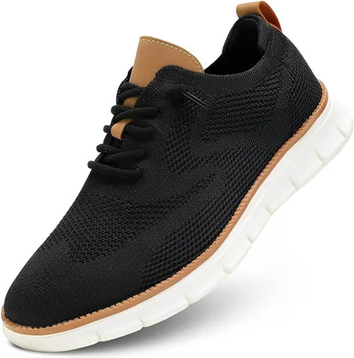 Customizable Hot Selling Men’s Shoes MNX404281 - Stylish & Comfortable Footwear
