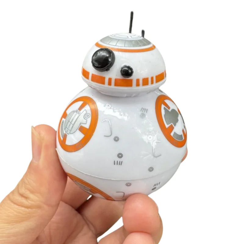 Multifunctional 3-Layer Zinc Alloy Hand Crusher – Pepper Mill Grinder for Kitchen Spices & Smoking Accessories