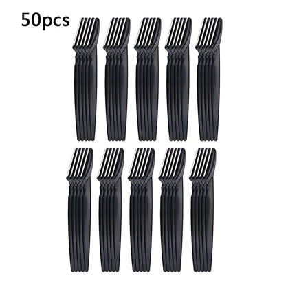 Portable Eyebrow Trimmer & Face Razor – Hair Remover Blades for Eyebrow Epilation and Makeup Grooming