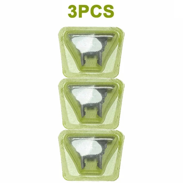 Philips OneBlade Replacement Blade — Fits QP210/220/230/2520/2530/2527/2533/2630/6520