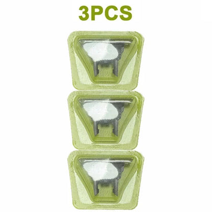 Philips OneBlade Replacement Blade — Fits QP210/220/230/2520/2530/2527/2533/2630/6520