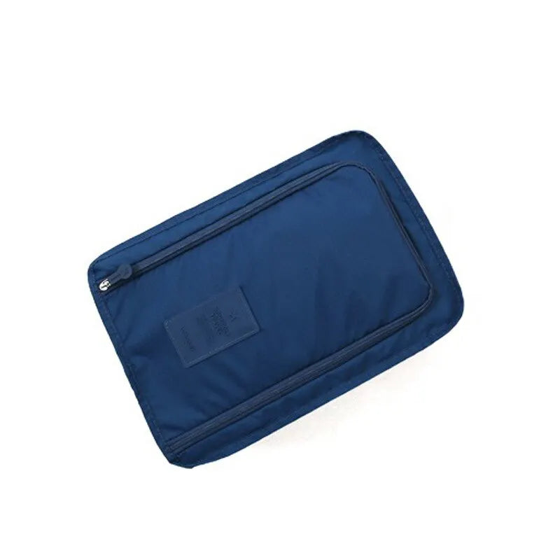 48540001632563