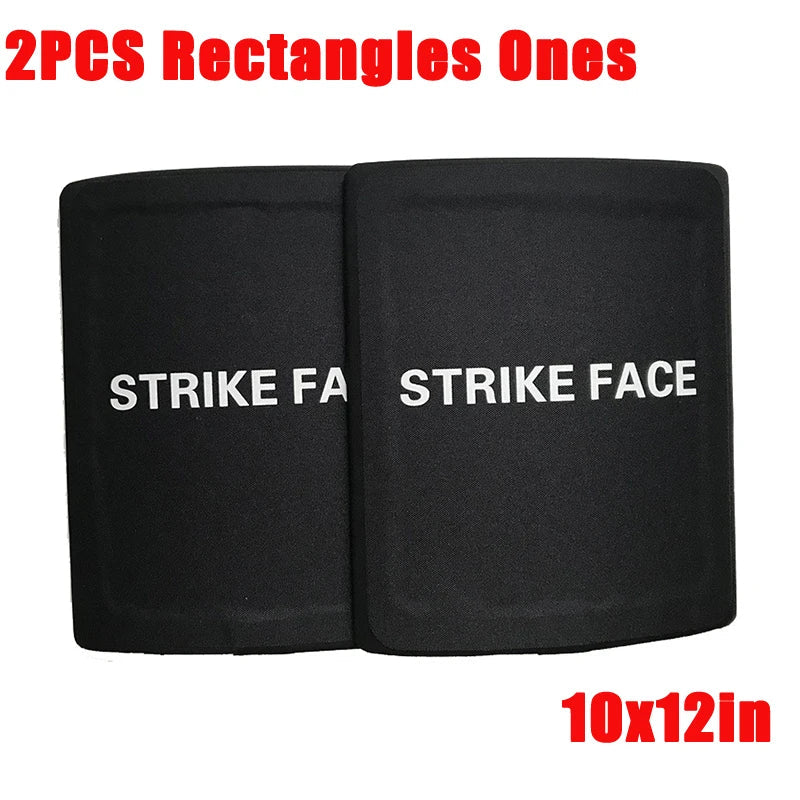 4.77722E+13