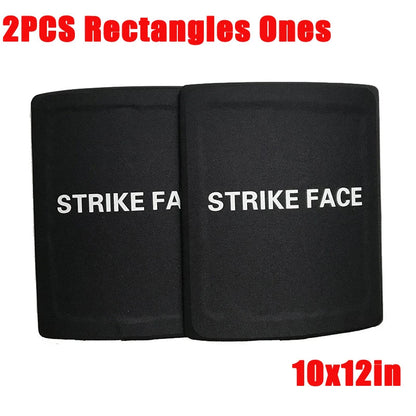4.77722E+13