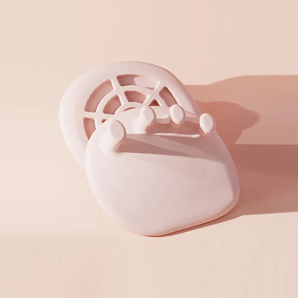 2pcs Arch Foot Trainer & Toe Corrector — Fitness Exerciser for Plantar Function, Thumb Valgus, and Buttocks Arch Support