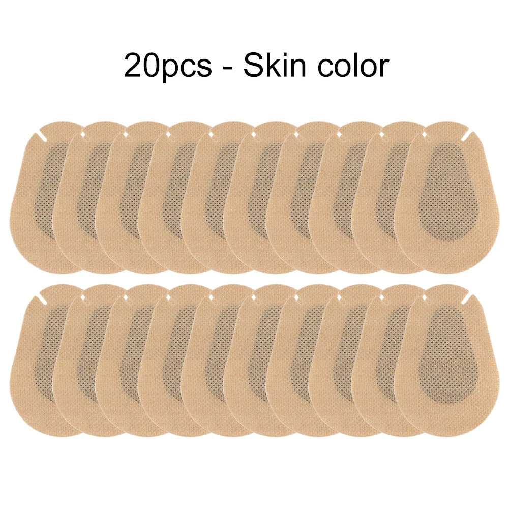 4.78183E+13