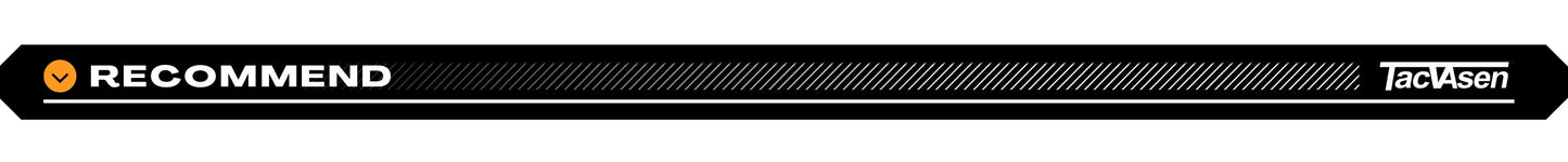 TACVASEN Men’s Winter Fleece Sweatshirt – Thicken Sherpa-Lined Crewneck Pullover, Warm Heavy Winter Top, No Hood