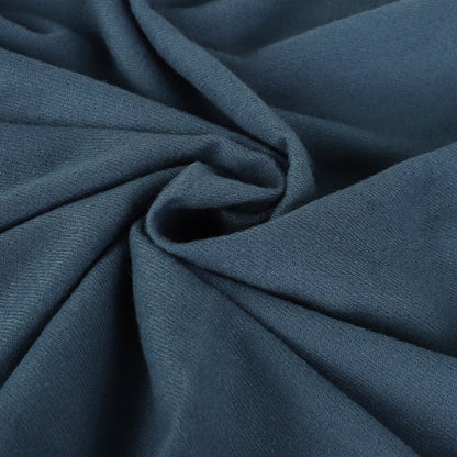 Women's Pashmina Scarf — Cashmere Feel Shawl & Wrap for Evening Dresses, Travel, Office, Winter, and Weddings