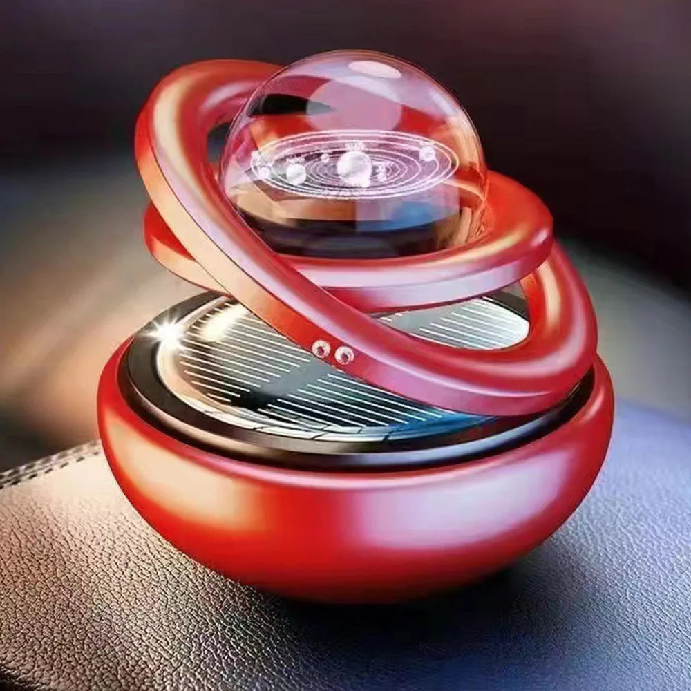 50119958954291