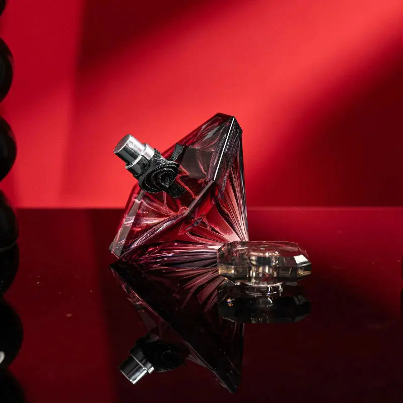 75ml Good Girl Women’s Perfume & Body Mist – Original Diamond Sexy Lasting Fruit Fragrance Gift
