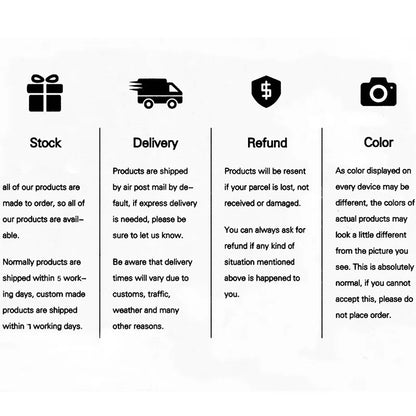 Harajuku Letter Print Y2K Shorts — Punk, Goth, Hiphop, Vintage Streetwear Half Pants for Women